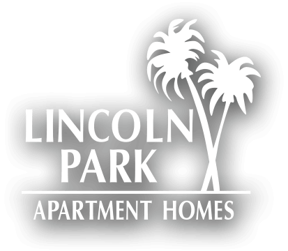 Lincoln Park Apartments